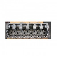 CHINA CAR ENGINE CYLINDER HEAD ASSM 2237263