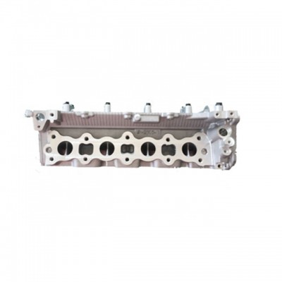 G4KD G4KE CYLINDER HEAD 22100-2G051