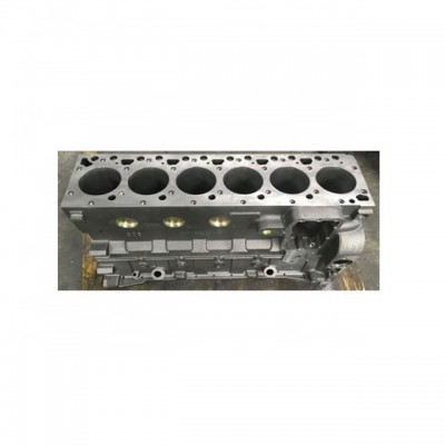 CHINA CAR ENGINE CYLINDER HEAD ASSM 3928797