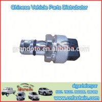 Original Abs Speed Sensor for China Car WULING WL6376