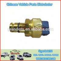 Original Rotational Speed Sensor for China Car CHANA CAR465