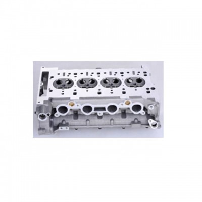 ROEWE CYLINDER HEAD 10020764