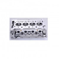 ROEWE CYLINDER HEAD 10020764