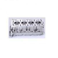 MAZDA HM 479Q CYLINDER HEAD 1502271A1062