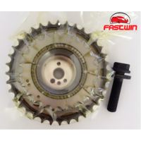 1305031141 GEAR ASSY, CAMSHAFT TIMING GEAR FOR JAPANESE CAR