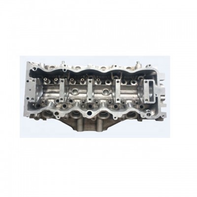 HD R18A FA1 CYLINDER HEAD 12200-RNA-A00