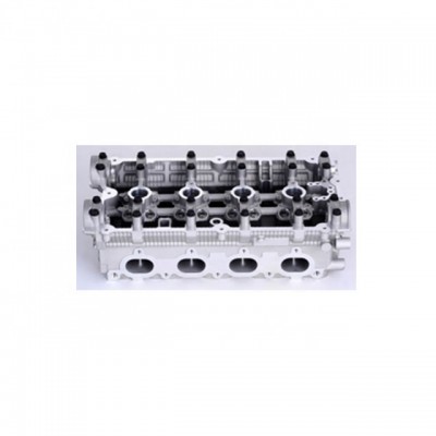 JAC REFINE 4GA1 G4JS CYLINDER HEAD 22100-38410