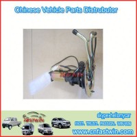 Original Fuel Pump 4500270 for China Vehicles