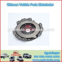 Clutch-press-plate-LF481Q1-1601100A for lifan 620