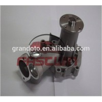 China Car mini water pump 25100-32020 25100-42000 Manufacturer for Aftermarket Repair