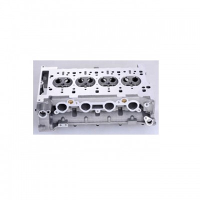 ROEWE CYLINDER HEAD 10020764