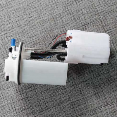 Great Wall 1123100AS08XA Fuel Pump for Aftermarket Repair