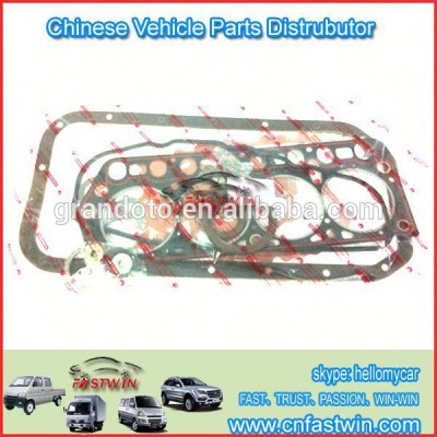 Original Great Wall Spare Parts Full Set Gasket