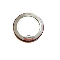 Original Jac Spare Parts oil seal made in China