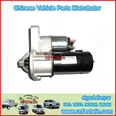 Cheap Original Car Alternator Parts for Chery Van 473 Yoya