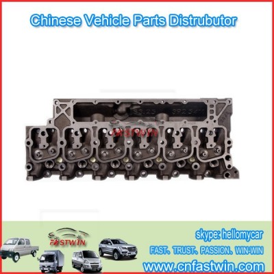 Original Truck Spare Part for China Jac