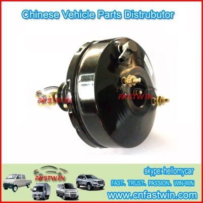 China Aftermarket Car Parts for Wuling WL6360/WL6371/WL6376 VAN