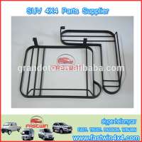 BEST SELLING 4X4 AUTO CAR PARTS for SUV