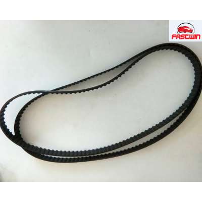 FW-DLCG12-FDJZSPD FASTWIN SHINERY X30-DLCG12 CAR PARTS TIMING BELT