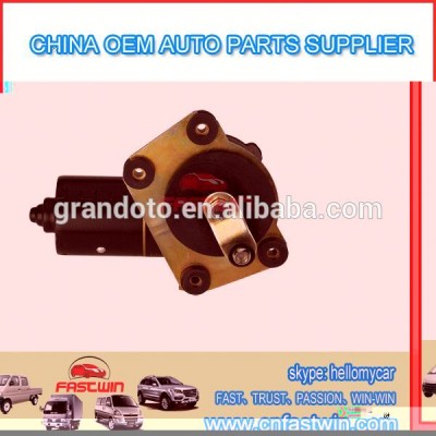 Original China universal windshield wiper motor Pars for Auto Repair